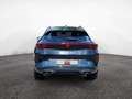 CUPRA Formentor 1.5 TSI ACC Keyless Navi Schwarz - thumbnail 5
