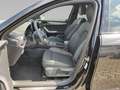 CUPRA Formentor 1.5 TSI ACC Keyless Navi Schwarz - thumbnail 11