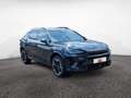 CUPRA Formentor 1.5 TSI ACC Keyless Navi Schwarz - thumbnail 8