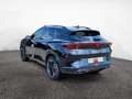 CUPRA Formentor 1.5 TSI ACC Keyless Navi Schwarz - thumbnail 4