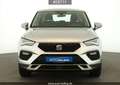 SEAT Ateca Ateca 2.0 TDI Style #LED#Kamera#ACC#DSG#SHZ#DAB+ Gümüş rengi - thumbnail 9