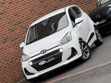 / FULL OPTION / SÉRIE SPÉCIALE /