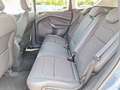 Ford Kuga Black & Silver 1.5 EcoB. 4x2 Navi,Teilleder Blu/Azzurro - thumbnail 9
