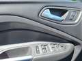 Ford Kuga Black & Silver 1.5 EcoB. 4x2 Navi,Teilleder Blau - thumbnail 23
