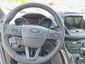 Ford Kuga Black & Silver 1.5 EcoB. 4x2 Navi,Teilleder Blau - thumbnail 20