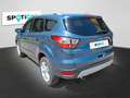 Ford Kuga Black & Silver 1.5 EcoB. 4x2 Navi,Teilleder Blu/Azzurro - thumbnail 4