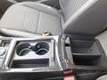 Ford Kuga Black & Silver 1.5 EcoB. 4x2 Navi,Teilleder Blu/Azzurro - thumbnail 14