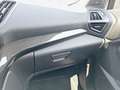 Ford Kuga Black & Silver 1.5 EcoB. 4x2 Navi,Teilleder Blau - thumbnail 18