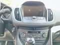 Ford Kuga Black & Silver 1.5 EcoB. 4x2 Navi,Teilleder Blu/Azzurro - thumbnail 12