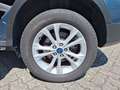 Ford Kuga Black & Silver 1.5 EcoB. 4x2 Navi,Teilleder Blu/Azzurro - thumbnail 11