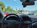 Ford Kuga Black & Silver 1.5 EcoB. 4x2 Navi,Teilleder Blu/Azzurro - thumbnail 7