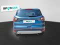 Ford Kuga Black & Silver 1.5 EcoB. 4x2 Navi,Teilleder Blu/Azzurro - thumbnail 5