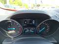 Ford Kuga Black & Silver 1.5 EcoB. 4x2 Navi,Teilleder Blau - thumbnail 21