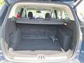 Ford Kuga Black & Silver 1.5 EcoB. 4x2 Navi,Teilleder Blu/Azzurro - thumbnail 6