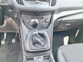 Ford Kuga Black & Silver 1.5 EcoB. 4x2 Navi,Teilleder Blu/Azzurro - thumbnail 13