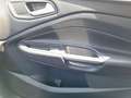 Ford Kuga Black & Silver 1.5 EcoB. 4x2 Navi,Teilleder Blu/Azzurro - thumbnail 15