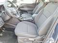 Ford Kuga Black & Silver 1.5 EcoB. 4x2 Navi,Teilleder Blu/Azzurro - thumbnail 8