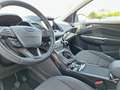 Ford Kuga Black & Silver 1.5 EcoB. 4x2 Navi,Teilleder Blu/Azzurro - thumbnail 10