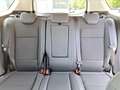 Ford Kuga Black & Silver 1.5 EcoB. 4x2 Navi,Teilleder Blau - thumbnail 22