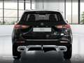 Mercedes-Benz GLA 200 PROGRESSIVE+AHK+LED+KAMERA+TOTW+7G Schwarz - thumbnail 9