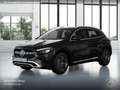 Mercedes-Benz GLA 200 PROGRESSIVE+AHK+LED+KAMERA+TOTW+7G Schwarz - thumbnail 14