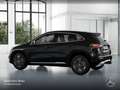 Mercedes-Benz GLA 200 PROGRESSIVE+AHK+LED+KAMERA+TOTW+7G Schwarz - thumbnail 15