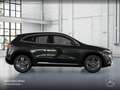 Mercedes-Benz GLA 200 PROGRESSIVE+AHK+LED+KAMERA+TOTW+7G Schwarz - thumbnail 21