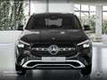 Mercedes-Benz GLA 200 PROGRESSIVE+AHK+LED+KAMERA+TOTW+7G Schwarz - thumbnail 8