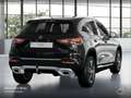Mercedes-Benz GLA 200 PROGRESSIVE+AHK+LED+KAMERA+TOTW+7G Schwarz - thumbnail 5