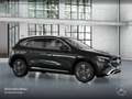 Mercedes-Benz GLA 200 PROGRESSIVE+AHK+LED+KAMERA+TOTW+7G Schwarz - thumbnail 16