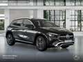 Mercedes-Benz GLA 200 PROGRESSIVE+AHK+LED+KAMERA+TOTW+7G Schwarz - thumbnail 20
