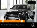 Mercedes-Benz GLA 200 PROGRESSIVE+AHK+LED+KAMERA+TOTW+7G Schwarz - thumbnail 1