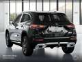 Mercedes-Benz GLA 200 PROGRESSIVE+AHK+LED+KAMERA+TOTW+7G Schwarz - thumbnail 22
