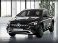 Mercedes-Benz GLA 200 PROGRESSIVE+AHK+LED+KAMERA+TOTW+7G Schwarz - thumbnail 2