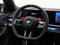 BMW M5 Touring Schwarz - thumbnail 22