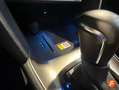 Toyota Yaris Cross 120H Active Plus Gris - thumbnail 30