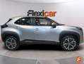 Toyota Yaris Cross 120H Active Plus Gris - thumbnail 9