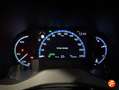Toyota Yaris Cross 120H Active Plus Gris - thumbnail 16