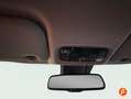 Toyota Yaris Cross 120H Active Plus Gris - thumbnail 32