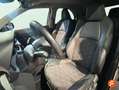 Toyota Yaris Cross 120H Active Plus Gris - thumbnail 25