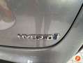 Toyota Yaris Cross 120H Active Plus Gris - thumbnail 12