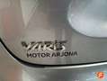 Toyota Yaris Cross 120H Active Plus Gris - thumbnail 11