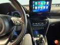 Toyota Yaris Cross 120H Active Plus Gris - thumbnail 18