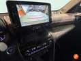 Toyota Yaris Cross 120H Active Plus Gris - thumbnail 20