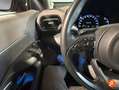 Toyota Yaris Cross 120H Active Plus Gris - thumbnail 23