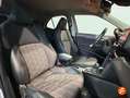 Toyota Yaris Cross 120H Active Plus Gris - thumbnail 24