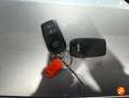 Toyota Yaris Cross 120H Active Plus Gris - thumbnail 33