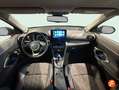 Toyota Yaris Cross 120H Active Plus Gris - thumbnail 13