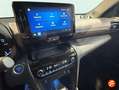 Toyota Yaris Cross 120H Active Plus Gris - thumbnail 17