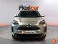 Toyota Yaris Cross 120H Active Plus Gris - thumbnail 2